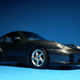 Illustration for article titled Rennsport Reunion, Day 2: Bigger Turbos is Better